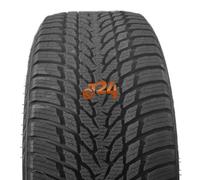 Nokian Snowproof 1 245/45 R17 99V auto Pneumatici invernali Pneumatici T432976