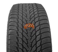 1X NOKIAN 275/40 R20 106V XL M+S SNOWPROOF 1 Pneumatico