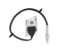1x NOX-Sensor sensore NOX for Peugeot Boxer Citroën Jumper 9821120780 SNS0732A
