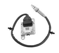 1x NOX-Sensor sensore NOX for Peugeot Boxer Citroën Jumper 9821120780 SNS0732A