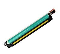 1X NPG-71 GPR-55 C-EXV51 NPG71 GPR55 C-EXV-51, compatibile con Canon unità tamburo nero IRC5535 5540 5550 5560