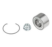 NTY KLP-NS-064 Kit cuscinetto ruota