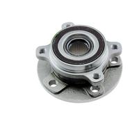 1x NTY Kit Cuscinetto Ruota Anteriore Per Alfa Romeo Giulia 952 Stelvio 949
