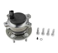 Cuscinetto ruota Assale posteriore KLT-FR-054 NTY per FORD C-MAX II GRAND C-MAX