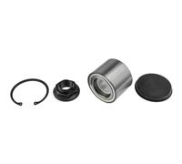 NTY KLT-PL-034 Kit cuscinetto ruota