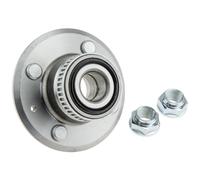 NTY KLT-RV-004 Kit cuscinetto ruota