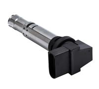 1x NUOVA Bobina Di Accensione Matita Pack for VW AUDI A3 1.4 1.6 16 V 036905715E