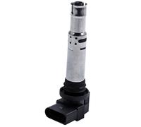 1x NUOVA Bobina Di Accensione Matita Pack for VW AUDI A3 1.4 1.6 16 V 036905715E