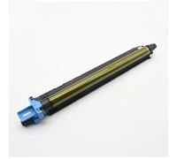 1X Nuovo DR313K DR313 Unità Tamburo for KONICA MINOLTA Bizhub C258 C308 C368 C458 C558 C658 A7U40RD A7U40TD DR313 Unità Tamburo(Svart)