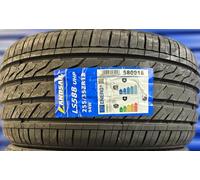 1X Nuovo Landsail LS588 Pneumatico Auto 255/35 ZR18 94W XL B+B