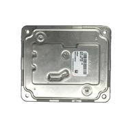 1X Nuovo Modulo LED Originale Ford Focus JX7B13B626AB