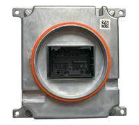 1x Nuovo Originale LED Modulo Controllo Unità Audi Seat Skoda VW 7P5941591AD