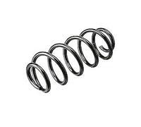 1x Nuovo Originale Suzuki Veloce 1.2 2WD 2011-2016 Ant. Bobina Molla 41111-68L00