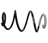 1x Nuovo - SACHS 993918 Molla di Sospensione per Renault