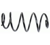 1x Nuovo - SACHS 998878 Molla di Sospensione per Ford