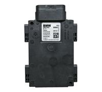 1x Nuovo Sensore Lane Modifica Warning BMW 5 G30 F90 M5 G31 6 G32 Gt 7 G11 G12