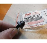 1x Nuovo Suzuki SX4 2007-2013 Anteriore Cofano Rondella Spray Jet 38480-79J00