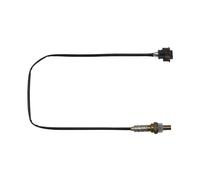 1X O2 Oxygen Lambda Sensor For Opel Astra Corsa Omega 55566648 9202575 93185456