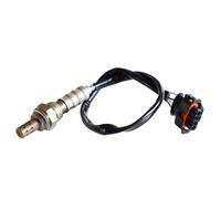 1X O2 Oxygen Lambda Sensor For Opel Astra H MK5 04-14 55566648 9202575 93185456