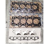 1x OE 22331-2A102 Kit Guarnizioni Testata HYUNDAI Matrix Accent Getz i20 1.4-1.5