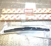 1x OE 269982409909 Spazzola Tergi vetro Posteriore 330mm TATA Safari Telcoline