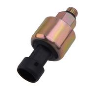 1x Oil Rail Pressure Sensor Fit for Isuzu Trooper 4JX1 Holden/GM 97137042