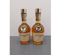 1x Old Smuggler 1970s Fines Scotch Whisky bott...75 cl 40%