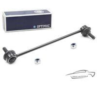OPTIMAL G7-1057 Bielletta barra stabilizzatrice