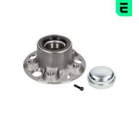 OPTIMAL 401504L Kit cuscinetto ruota