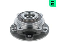 OPTIMAL 801501 Kit cuscinetto ruota