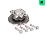 1x OPTIMAL Kit Cuscinetto Ruota Mozzo Per MINI Countryman R60 R61