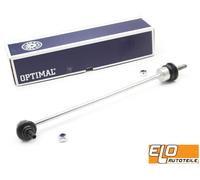 1X OPTIMAL ROD STABILIZZATRICE ANTERIORE PER RENAULT AVANTIME ESPACE 3 96-02