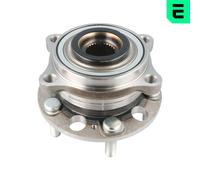 OPTIMAL 921889 Kit cuscinetto ruota