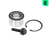 OPTIMAL 101701 Kit cuscinetto ruota