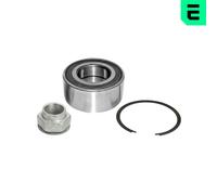 OPTIMAL 801267 Kit cuscinetto ruota