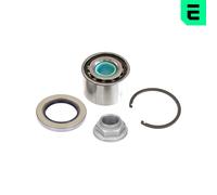 OPTIMAL 981849 Kit cuscinetto ruota