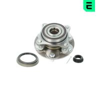 Cuscinetto ruota 981887L OPTIMAL per TOYOTA LAND CRUISER PRADO FJ CRUISER