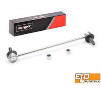 1x Org Maxgear Asta Accoppiamento Pendola ad Asta Stabile Frontale Ford Transit