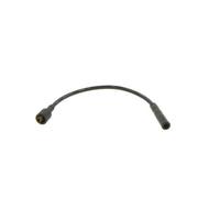 1X Original CAVO Di Accensione BOSCH P NUOVO OE QUALITÀ 0 986 357 117