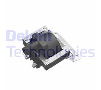1X Original DELPHI Bobina Di Accensione Modulo CE10510-12B1