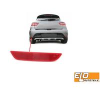 1X ORIGINAL ELO RIFLETTORE LUCE POSTERIORE SINISTRO PER RENAULT CLIO 4