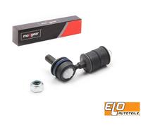 1X ORIGINAL MAXGEAR ROD STABILIZZATORE ANTERIORE OPEL ASTRA F VECTRA SAAB 9-3