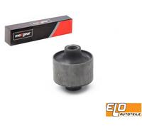 1X ORIGINAL MAXGEAR SUPPORTO BRACCIO OSCILLANTE CUSCINETTO SUPPORTO FORD TRANSIT