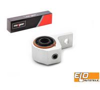 1X ORIGINAL MAXGEAR SUPPORTO DEL BRACCIO PER CITROEN BERLINGO PEUGEOT 3523.83