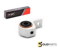 1X ORIGINAL MAXGEAR SUPPORTO DEL BRACCIO PER CITROEN BERLINGO PEUGEOT 3523.83