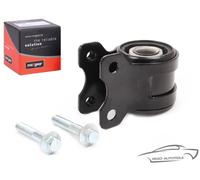 1X ORIGINAL MAXGEAR SUPPORTO QUERCE ANTERIORE PER FORD MAZDA VOLVO