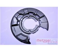 1X ORIGINAL METZGER COPERTURA ANCHOR POSTERIORE DESTRA 34216792240