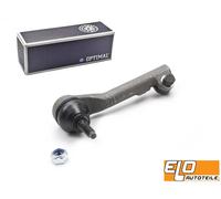 1X ORIGINAL OPTIMAL TESTA DELLA ROD DI STERZO ANTERIORE DESTRA 7701041312