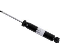 1X Original SACHS Ammortizzatore Anteriore Per VW KAEFER KARMANN GHIA