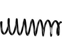 1X Original SACHS Molla Della Sospensione 994 877 Per BMW